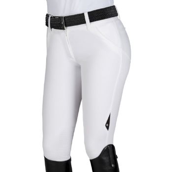 Equiline Half Grip Breeches - X-Shape